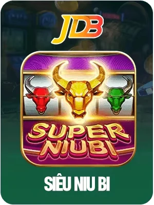 Cập nhật quy trình xác minh
