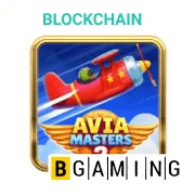 af88 Game 11